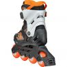 Rollerblade Microblade SL