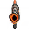 Rollerblade Microblade SL