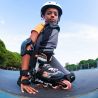 Rollerblade Microblade SL