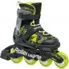 Rollerblade Microblade SL