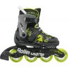 Rollerblade Microblade SL