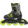 Rollerblade Microblade SL