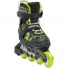 Rollerblade Microblade SL