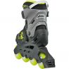 Rollerblade Microblade SL
