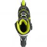 Rollerblade Microblade SL