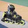 Rollerblade Microblade SL