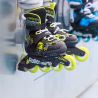 Rollerblade Microblade SL