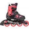 Rollerblade Microblade SL