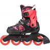 Rollerblade Microblade SL