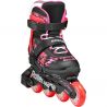 Rollerblade Microblade SL
