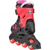 Rollerblade Microblade SL