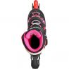 Rollerblade Microblade SL