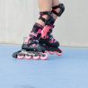 Rollerblade Microblade SL