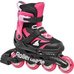 Rollerblade Microblade