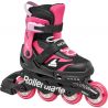 Rollerblade Microblade