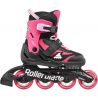 Rollerblade Microblade