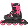 Rollerblade Microblade