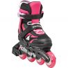 Rollerblade Microblade