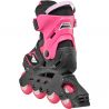 Rollerblade Microblade