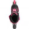 Rollerblade Microblade