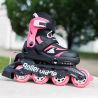 Rollerblade Microblade