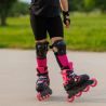 Rollerblade Microblade