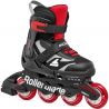 Rollerblade Microblade