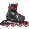Rollerblade Microblade