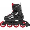 Rollerblade Microblade