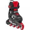 Rollerblade Microblade