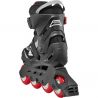 Rollerblade Microblade