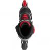 Rollerblade Microblade