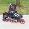 Rollerblade Microblade