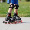 Rollerblade Microblade