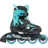 Rollerblade Microblade