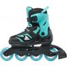 Rollerblade Microblade