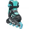 Rollerblade Microblade