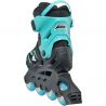 Rollerblade Microblade
