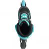 Rollerblade Microblade