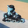 Rollerblade Microblade