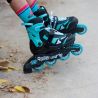 Rollerblade Microblade