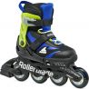 Rollerblade Microblade