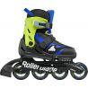 Rollerblade Microblade