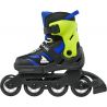 Rollerblade Microblade