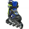 Rollerblade Microblade