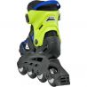 Rollerblade Microblade