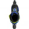 Rollerblade Microblade
