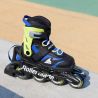 Rollerblade Microblade