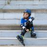Rollerblade Microblade