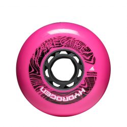 Rollerblade Hydrogen Spectre 80/85A